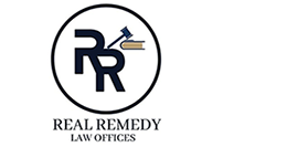 Property Law Consultant in Noicda